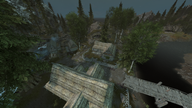 The Elder Scrolls V  Skyrim Special Edition Screenshot 2022.09.25 - 10.02.30.76.png