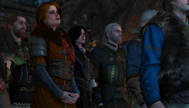 witcher3 2022-01-06 01-36-48-13.jpg