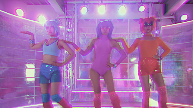 2022-09-02 (529).png