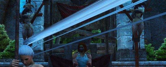 Скриншот 26-09-2022 215306.jpg