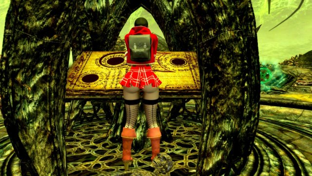 SkyrimSE 2022-09-20 18-08-21-50.jpg