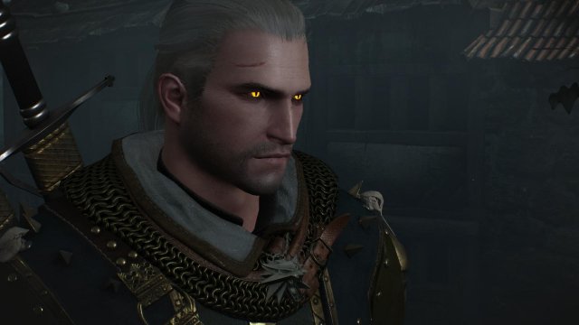 witcher3 2022-04-21 21-23-05-24.jpg