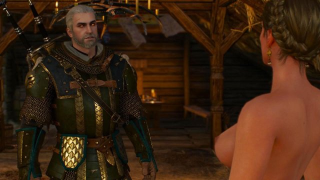 witcher3 2022-02-11 22-23-00-17.jpg