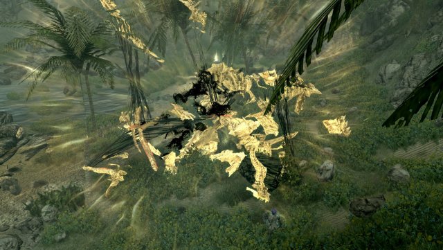 SkyrimSE 2022-09-16 19-49-56-64.jpg