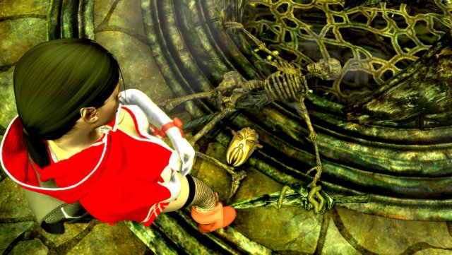 SkyrimSE 2022-09-20 18-03-46-15.jpg