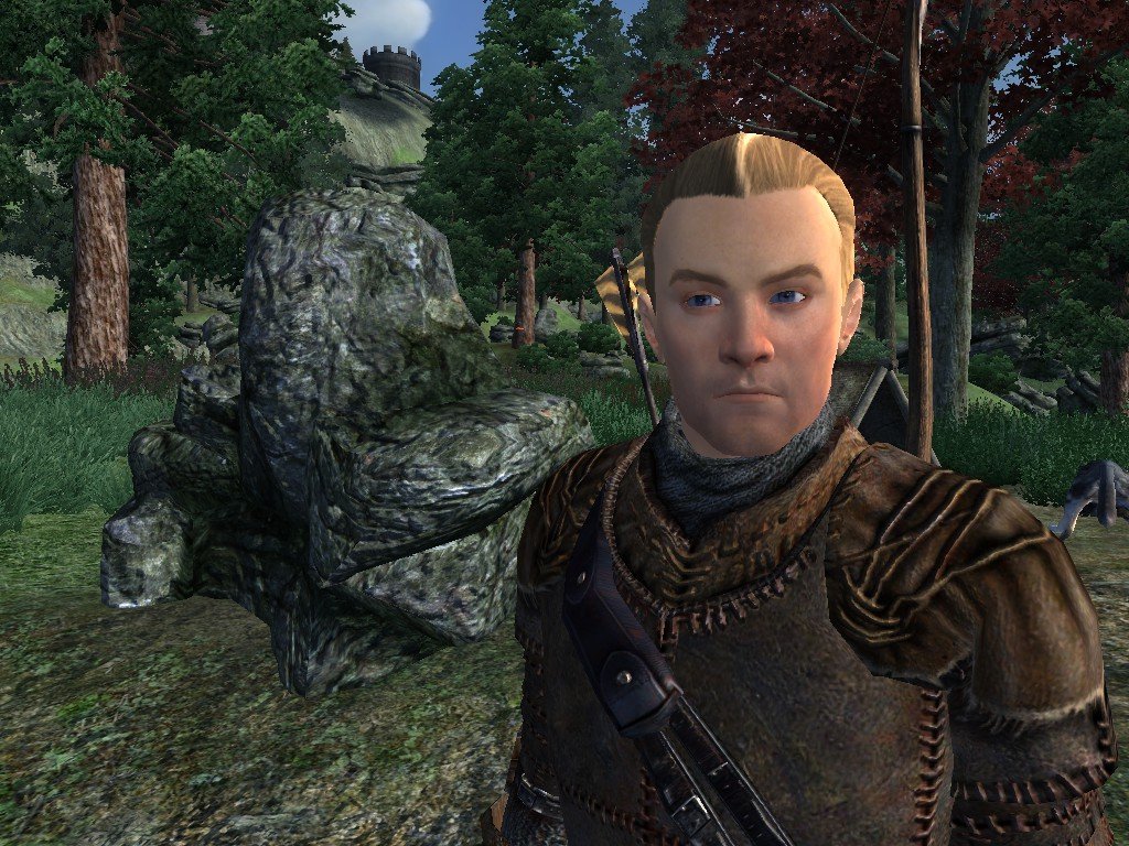 Crimeboys- Enemy Factions by Region Rus