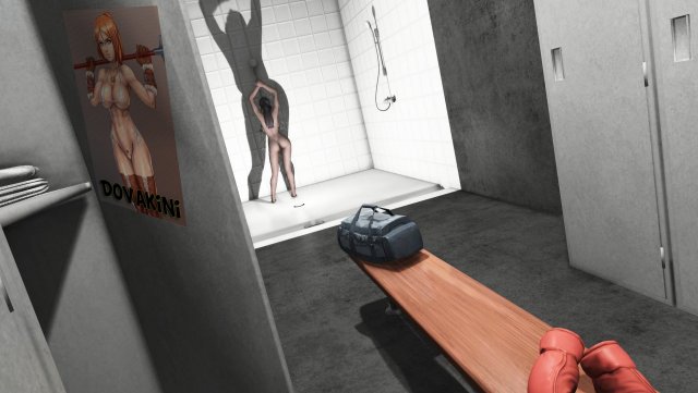 SkyrimSE 2022-09-21 11-21-49-59.jpg