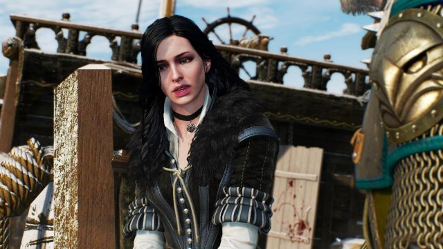 witcher3 2022-01-12 23-07-57-92.jpg