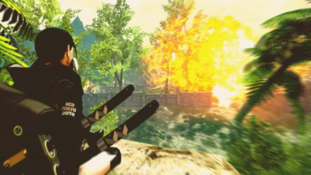 SkyrimSE 2022-09-21 08-43-07-82.jpg