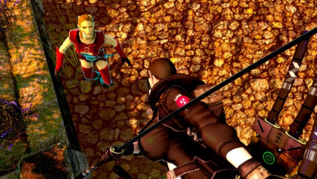 SkyrimSE 2022-09-21 08-29-30-91.jpg