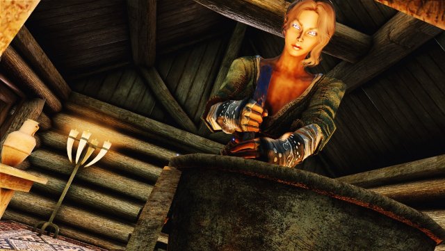 SkyrimSE 2022-09-23 13-12-56-53.jpg