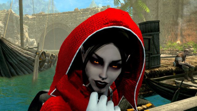 SkyrimSE 2022-09-18 18-45-58-22.jpg