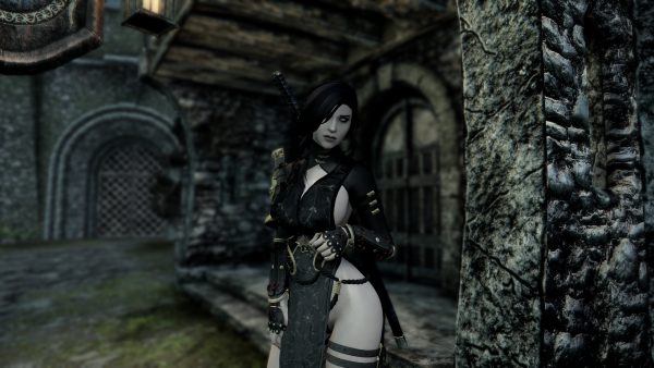 Раннее утро