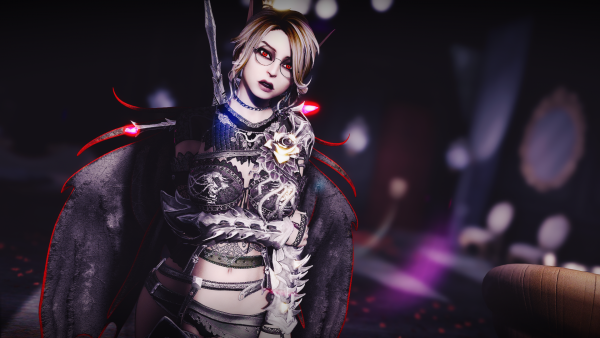 The Elder Scrolls V  Skyrim Special Edition Screenshot 2022.09.14 - 00.44.21.28.png