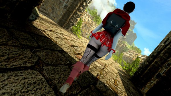 SkyrimSE 2022-09-18 18-31-43-77.jpg