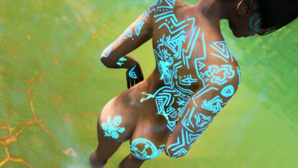 SkyrimSE 2022-09-28 19-28-18-02.jpg