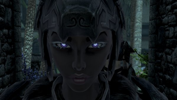 SkyrimSE 2022-09-11 14-39-11-52.jpg