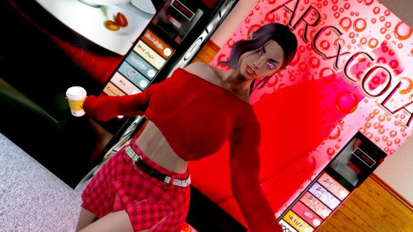 SkyrimSE 2022-09-22 11-57-54-25.jpg