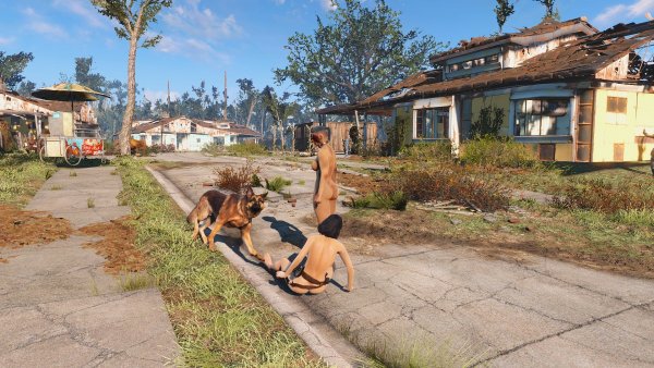 Fallout4 2022-09-24 21-49-08.jpg