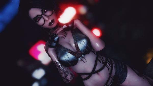 The Elder Scrolls V  Skyrim Special Edition Screenshot 2022.09.19 - 01.05.15.45.png