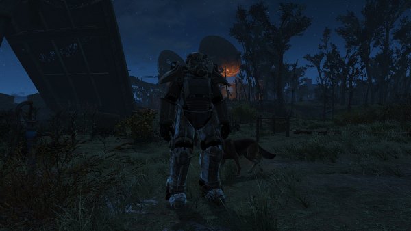 Fallout4 2022-09-24 21-09-48.jpg