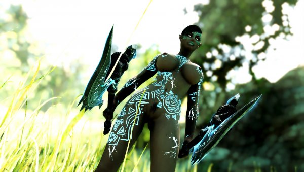 SkyrimSE 2022-09-29 09-11-04-79