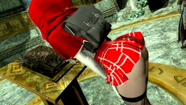 SkyrimSE 2022-09-19 22-04-37-08.jpg