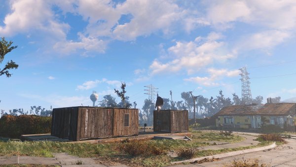 Fallout4 2022-09-24 21-49-18.jpg