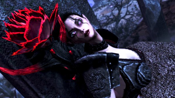 SkyrimSE 2022-09-17 18-32-22-99.jpg