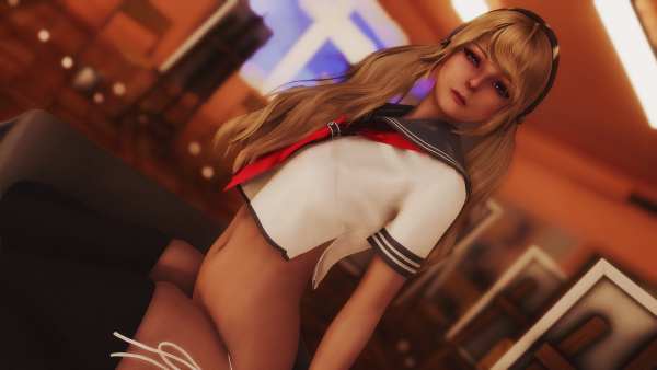 The Elder Scrolls V  Skyrim Special Edition Screenshot 2022.09.27 - 00.10.55.42.png