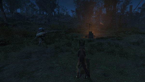 Fallout4 2022-09-24 21-09-27.jpg