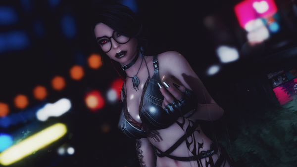 The Elder Scrolls V  Skyrim Special Edition Screenshot 2022.09.19 - 01.11.43.19.png