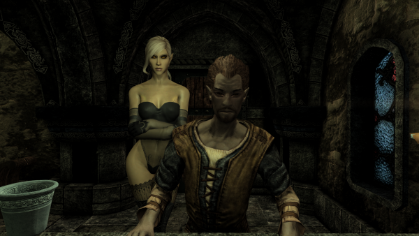 Бедный Малборн