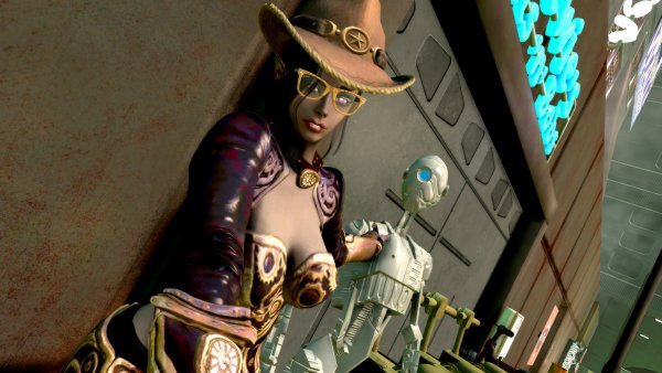 SkyrimSE 2022-09-22 14-25-04-61.jpg