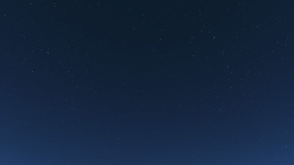 Fallout4 2022-09-02 18-52-10.jpg