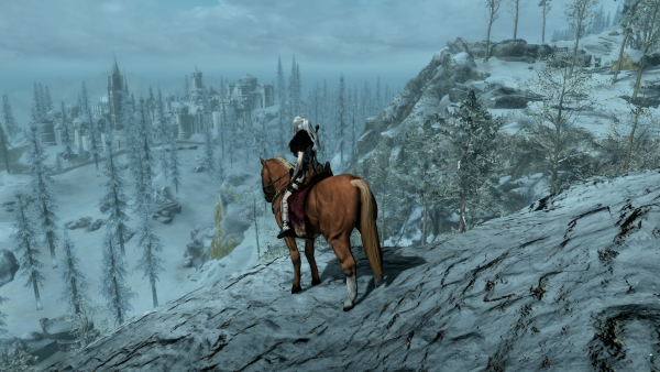 Брумик) разберемся потом)