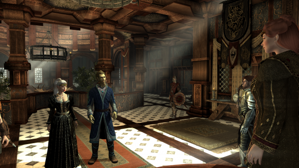 Выступление Виармо