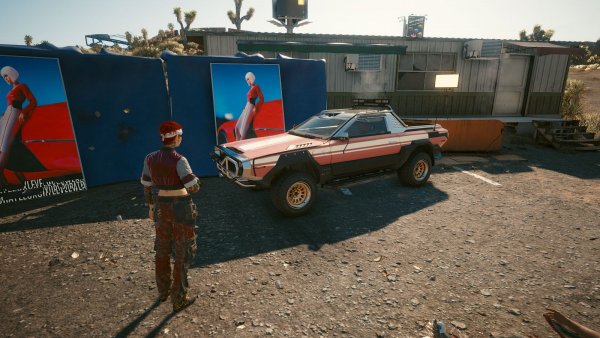 Знал кто, что Колби можно забрать бесплатно?