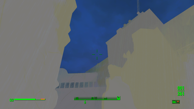 Fallout4 2022-10-27 23-42-24.png