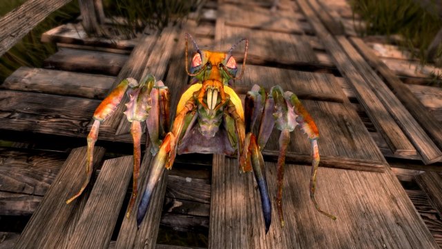 SkyrimSE 2022-10-01 17-55-43-95.jpg