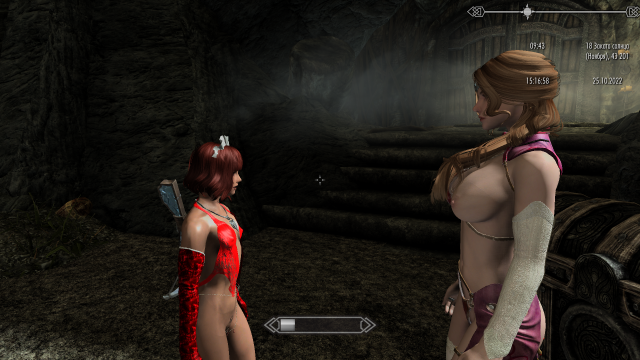 The Elder Scrolls V  Skyrim Special Edition Screenshot 2022.10.25 - 15.16.59.78.png