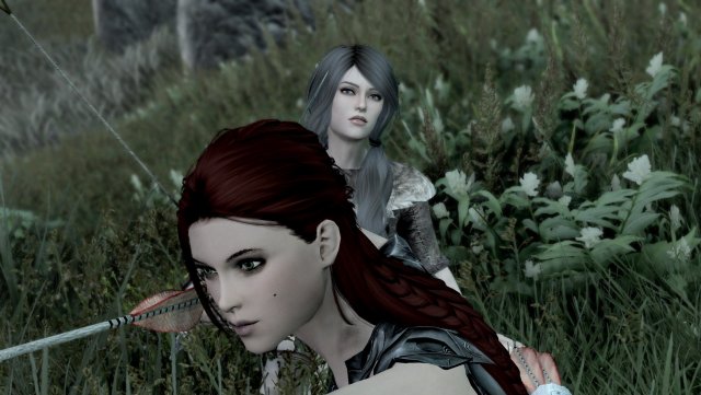 SkyrimSE 2022-10-01 13-16-20-82.jpg