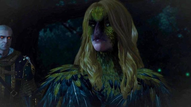 witcher3 2022-01-29 00-29-19-41.jpg