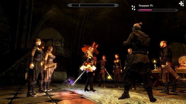 734615524_SkyrimSE2022-10-3117-59-52.thumb.jpg.fd9f52ccdc75283a48e05f25d238fd88.jpg