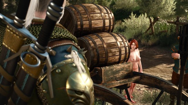 witcher3 2022-01-23 22-14-34-08.jpg