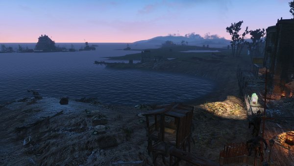 Fallout4 2022-10-07 22-01-09.jpg