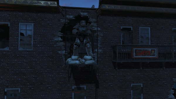 Fallout4 2022-10-07 22-00-45.jpg