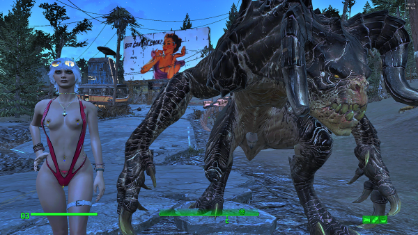 Кто на нас .png