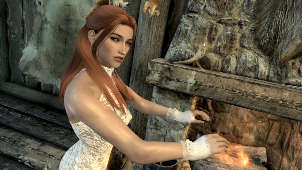 SkyrimAE 2022-10-01 08-20-54-78