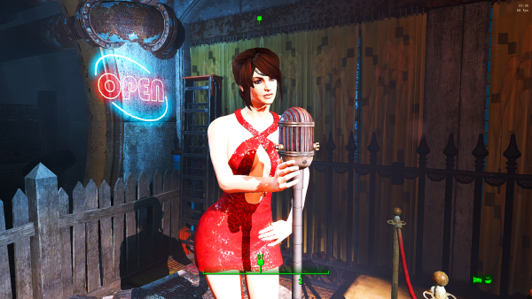 Магнолия .png